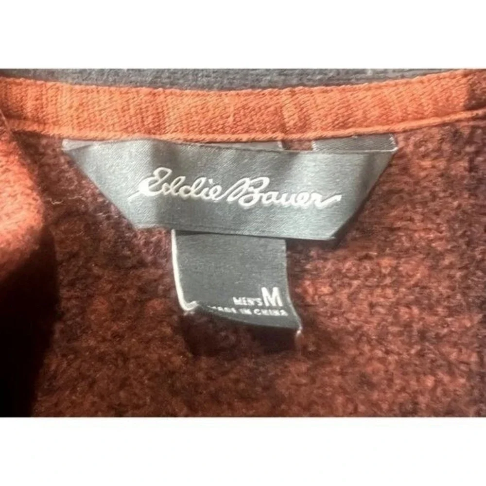 Eddie Bauer eddie bauer